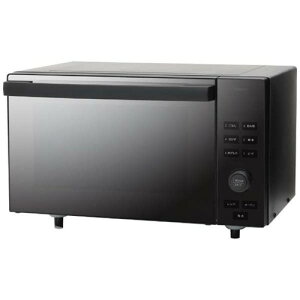 cCo[h dqW I[uW DR-E857B ZT[ttbg 18L