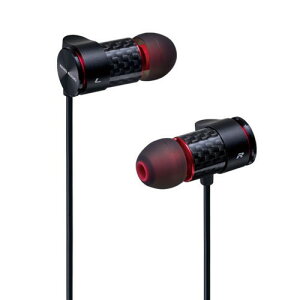 �[���I�[�f�B�I M-DWX20-CD �J�i���^�C���z�� CARBO DUOZA II