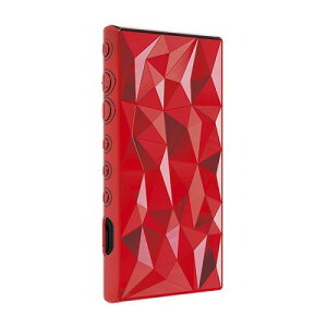 �J���p�[�j�� CP-NWA100C3�^R NW-A100�V���[�Y�p �t���A�[�}�[�P�[�X (�\�t�g�P�[�X) ���T�V�m���[�x�� �v���Y�����b�h