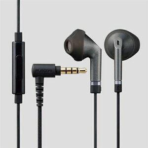 �G���R�� EHP-FS10IMBK ���ϋv�}�C�N�t���Z�~�I�[�v���C���z�� �u���b�N