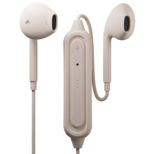 PGA PG-BTE12IE5BE Bluetooth�C���z��(�C���i�[�C���[��) Premium Style �x�[�W��