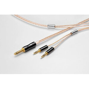 ORB Clear force Ultimate CL 3.5�� Slim body double 4.4�� �w�b�h�t�H���p���P�[�u�� 1.2m