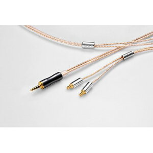 ORB Clear force Ultimate CL A2DC 2.5�� �w�b�h�t�H���^�C���t�H���p���P�[�u�� 1.2m