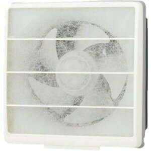  VFH-20UF 䏊ptB^[C(A Ha20cm)