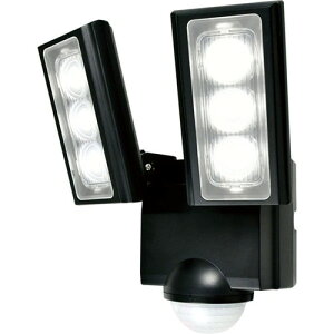 ELPA ESL-312DC OpLEDZT[Cg dr 2