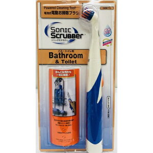 JIC NXSB-JP \jbNXNo[ d|uV oXEgCp drȂ