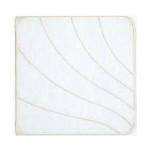 OH P-25XF4-S CtB^[ u25cmt@p^`v