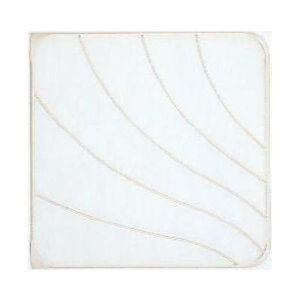 OHd@ CptB^[ 30cmt@p 2 P-30XF4-S