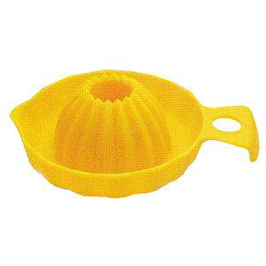 ̂̂ LSQ-G01Y Ɛ Ot敨