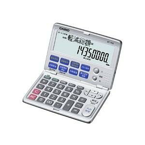 �J�V�I BF-750-N ���Z�d�� 12��