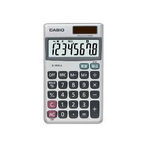 �J�V�I�蒠�^�d�� SL-900LA-N