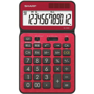 �V���[�v EL-VN83-RX �d�� ���b�h�n