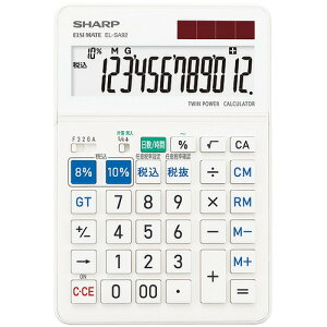 �V���[�v EL-SA92-X �d��