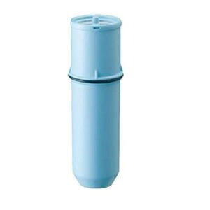 �p�i�\�j�b�N TK-CS30C2 ��J�[�g���b�W(2��) TKCS30C2