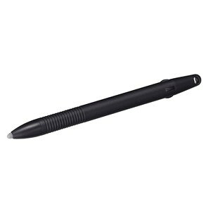 �p�i�\�j�b�N CF-VNP021U Let�fs note MX3�V���[�Y�p �X�^�C���X�y�� CFVNP021U