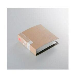 obt@[ BSCD01F24BG CD DVDt@C ubN^Cv 24[ x[W