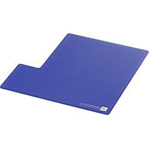 �o�b�t�@���[ BSPD13BL �唻L�^�}�E�X�p�b�h �u���[