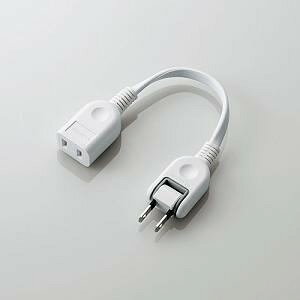 GR T-ADR1WH ACA_v^pdR[h (0.1m ^1)