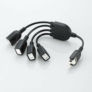 GR T-ADR4BK ACA_v^pdR[h (0.2m ^4)