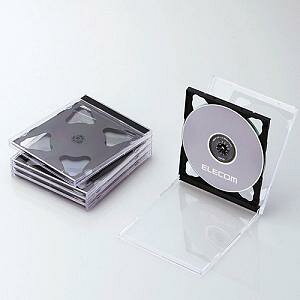 P[X GR CD DVD CCD-JSCNW5BK Blu-ray^DVD^CDP[X W^PS^2[^5pbN ubN