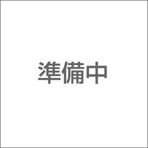 �O�H�d�@ MRPR-02BL �①�ɗp�]�|�h�~�x���g 2�{�g