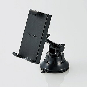 GR P-CARTB01BK ԍڃ^ubgΉX^h(Qz)