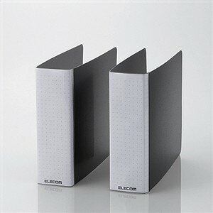 GR CCD-B01WBK DVDECDsDzP[Xpt@C(2) ubN