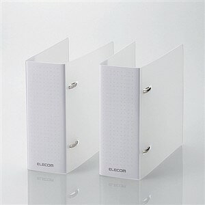 P[X GR CD DVD CCD-B02WCR DVDECDsDzP[Xpt@C 2 NA