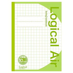 �i�J�o���V HB5-H101-G ���W�J���G�A�[(�y�ʃm�[�g)B5 ����10�~�� �O���[��