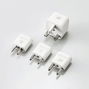 GR T-HPSETWH sҌCOpϊvOZbg 4Zbg