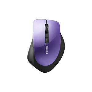 obt@[ BSMBW320PU i2.4GHzjBlueLED}EX É^5{^^DPI؂ւ^Cv p[v