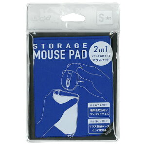 iJoV MUP919BL Xg[W}EXpbhSTCY u[