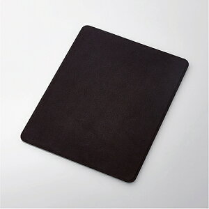 �G���R�� MP-TSBK �e�N�X�`���}�E�X�p�b�h(�t�F�C�N�X�E�F�[�h) �u���b�N