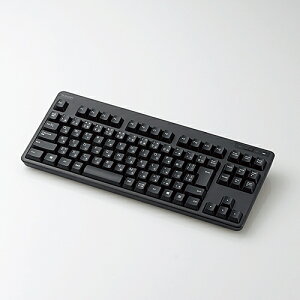 yizGR TK-FDM105TBK RpNgL[{[h