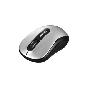 obt@[ BSMBW310SV BlueLEDZT[ږ5{^}EX Vo[
