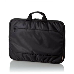 �G���R�� BM-IBH13BK �n���h���t���C���i�[�o�b�O �O�ʃ|�P�b�g 13inch �u���b�N