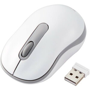 �G���R�� M-DY10DRSKWH �����}�E�X ���w�� S�T�C�Y �R�� �z���C�g