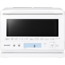 楽天市場】yselect YMW17RK ヤマダオリジナル 単機能電子レンジ 