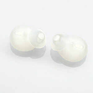 GR P-APEPICR EarPodspCzJo[(Ji^Cv) NA