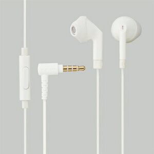 �G���R�� EHP-F10IMAWH �X�e���I�w�b�h�z���}�C�N�^FAST MUSIC �z���C�g