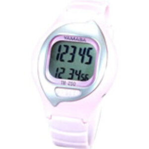 R TM250-P Uqv r^CvuNEWƂv sN