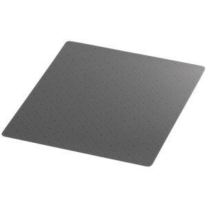 BUFFALO BSPD12BK �}�E�X�p�b�h �u���b�N