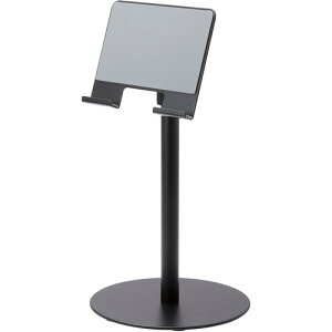 GR TB-DSCHARMPTBK ^ubgpX^h vbg^Cv LkA[  ubN