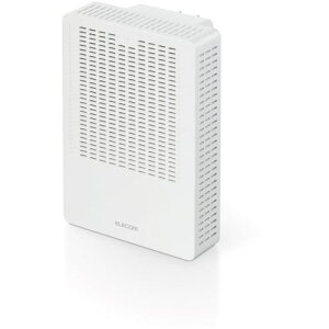 GR WTC-X1800GC-W LANp 11ax.ac.n.a.g.b 1201+574Mbps zCg