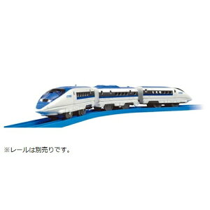 ^Jg~[ S|02 Cgt500nVinCp[Cgj