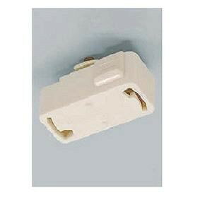 Gp(ELPA) EW-LR02H |V[O{fB