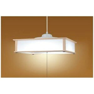 �z�^���N�X HCDB0857 LED�a���y���_���g���C�g�i�`8��j �����F
