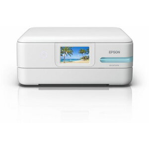 EPSON EW-M754TW A4J[CNWFbg@ zCg