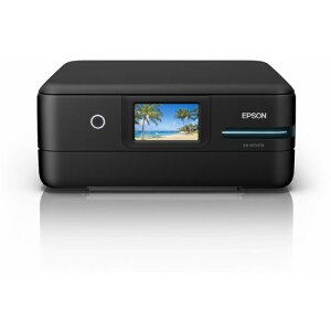 yizEPSON EW-M754TB A4J[CNWFbg@ ubN