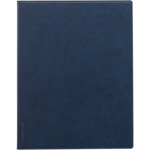 �x�m�� FMVCV51N QUADERNO �J�o�[ A5 ��125g �l�C�r�[